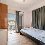 Bekim Apartmán *
