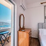 Bekim 公寓 Sarandë