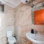 Bekim Sarandë