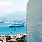 Bekim Apartmán Sarandë