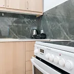 Bekim Sarandë