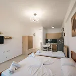 Bekim * Sarandë
