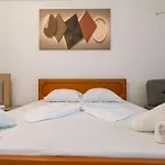 Bekim Apartmán *