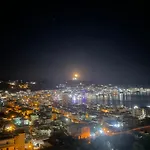 Apartmán Bekim *