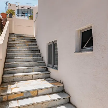 Bekim * Sarandë