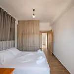 Appartement Bekim *