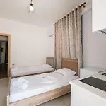 Appartement Bekim *
