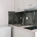 Bekim Appartement Saranda