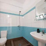 Bekim Appartement