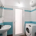 Appartement Bekim Saranda