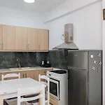 Bekim * Saranda