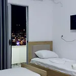 Bekim Appartement *