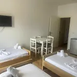 Appartement Bekim *
