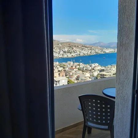 Apartment Bekim