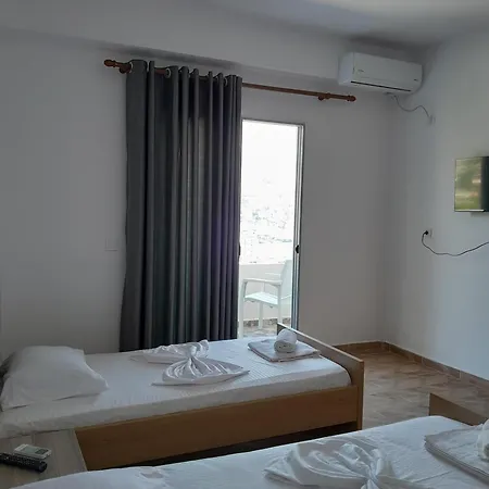 Apartment Bekim