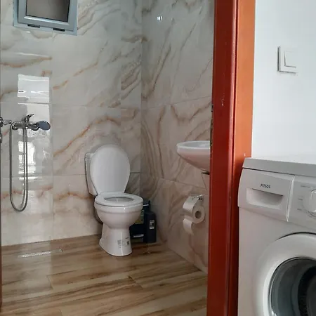 Bekim Sarande