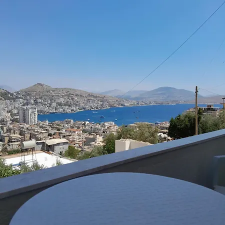 Apartment Bekim