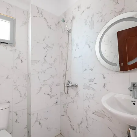 Appartement Bekim