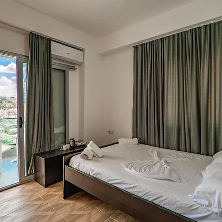Bekim Apartament