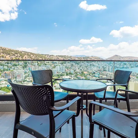 Apartament Bekim *